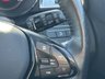 USED 2020 70 SSANGYONG TIVOLI 1.6P Ultimate SUV 5dr Petrol Manual Euro 6 (s/s) (128 ps) SAT NAV, PARKING CAMERA, BLUETOOTH