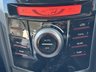 USED 2020 70 SSANGYONG TIVOLI 1.6P Ultimate SUV 5dr Petrol Manual Euro 6 (s/s) (128 ps) SAT NAV, PARKING CAMERA, BLUETOOTH