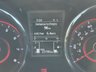 USED 2020 70 SSANGYONG TIVOLI 1.6P Ultimate SUV 5dr Petrol Manual Euro 6 (s/s) (128 ps) SAT NAV, PARKING CAMERA, BLUETOOTH
