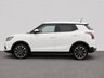 USED 2020 70 SSANGYONG TIVOLI 1.6P Ultimate SUV 5dr Petrol Manual Euro 6 (s/s) (128 ps) SAT NAV, PARKING CAMERA, BLUETOOTH