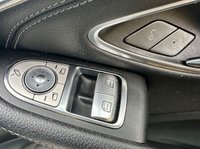 USED 2016 16 MERCEDES-BENZ C-CLASS 2.1 C250d AMG Line (Premium) Coupe 2dr Diesel G-Tronic+ Euro 6 (s/s) (204 ps) 