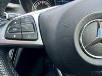 USED 2016 16 MERCEDES-BENZ C-CLASS 2.1 C250d AMG Line (Premium) Coupe 2dr Diesel G-Tronic+ Euro 6 (s/s) (204 ps) 