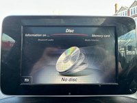 USED 2016 16 MERCEDES-BENZ C-CLASS 2.1 C250d AMG Line (Premium) Coupe 2dr Diesel G-Tronic+ Euro 6 (s/s) (204 ps) 