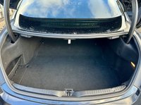 USED 2016 16 MERCEDES-BENZ C-CLASS 2.1 C250d AMG Line (Premium) Coupe 2dr Diesel G-Tronic+ Euro 6 (s/s) (204 ps) 