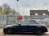 USED 2016 16 MERCEDES-BENZ C-CLASS 2.1 C250d AMG Line (Premium) Coupe 2dr Diesel G-Tronic+ Euro 6 (s/s) (204 ps) 
