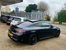 USED 2016 16 MERCEDES-BENZ C-CLASS 2.1 C250d AMG Line (Premium) Coupe 2dr Diesel G-Tronic+ Euro 6 (s/s) (204 ps) 