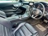 USED 2016 16 MERCEDES-BENZ C-CLASS 2.1 C250d AMG Line (Premium) Coupe 2dr Diesel G-Tronic+ Euro 6 (s/s) (204 ps) 