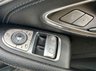 USED 2016 16 MERCEDES-BENZ C-CLASS 2.1 C250d AMG Line (Premium) Coupe 2dr Diesel G-Tronic+ Euro 6 (s/s) (204 ps) 