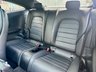 USED 2016 16 MERCEDES-BENZ C-CLASS 2.1 C250d AMG Line (Premium) Coupe 2dr Diesel G-Tronic+ Euro 6 (s/s) (204 ps) 