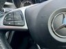 USED 2016 16 MERCEDES-BENZ C-CLASS 2.1 C250d AMG Line (Premium) Coupe 2dr Diesel G-Tronic+ Euro 6 (s/s) (204 ps) 