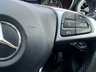 USED 2016 16 MERCEDES-BENZ C-CLASS 2.1 C250d AMG Line (Premium) Coupe 2dr Diesel G-Tronic+ Euro 6 (s/s) (204 ps) 