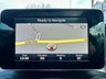 USED 2016 16 MERCEDES-BENZ C-CLASS 2.1 C250d AMG Line (Premium) Coupe 2dr Diesel G-Tronic+ Euro 6 (s/s) (204 ps) 