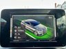 USED 2016 16 MERCEDES-BENZ C-CLASS 2.1 C250d AMG Line (Premium) Coupe 2dr Diesel G-Tronic+ Euro 6 (s/s) (204 ps) 