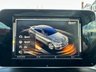 USED 2016 16 MERCEDES-BENZ C-CLASS 2.1 C250d AMG Line (Premium) Coupe 2dr Diesel G-Tronic+ Euro 6 (s/s) (204 ps) 
