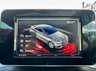 USED 2016 16 MERCEDES-BENZ C-CLASS 2.1 C250d AMG Line (Premium) Coupe 2dr Diesel G-Tronic+ Euro 6 (s/s) (204 ps) 