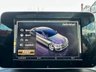 USED 2016 16 MERCEDES-BENZ C-CLASS 2.1 C250d AMG Line (Premium) Coupe 2dr Diesel G-Tronic+ Euro 6 (s/s) (204 ps) 