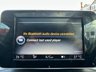USED 2016 16 MERCEDES-BENZ C-CLASS 2.1 C250d AMG Line (Premium) Coupe 2dr Diesel G-Tronic+ Euro 6 (s/s) (204 ps) 