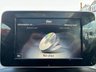 USED 2016 16 MERCEDES-BENZ C-CLASS 2.1 C250d AMG Line (Premium) Coupe 2dr Diesel G-Tronic+ Euro 6 (s/s) (204 ps) 