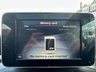 USED 2016 16 MERCEDES-BENZ C-CLASS 2.1 C250d AMG Line (Premium) Coupe 2dr Diesel G-Tronic+ Euro 6 (s/s) (204 ps) 