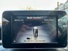 USED 2016 16 MERCEDES-BENZ C-CLASS 2.1 C250d AMG Line (Premium) Coupe 2dr Diesel G-Tronic+ Euro 6 (s/s) (204 ps) 