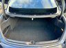 USED 2016 16 MERCEDES-BENZ C-CLASS 2.1 C250d AMG Line (Premium) Coupe 2dr Diesel G-Tronic+ Euro 6 (s/s) (204 ps) 