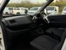 USED 2017 66 FIAT DOBLO 1.3 JTD MULTIJET 16V 90BHP L1 H1 SX - NO VAT 
