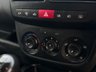 USED 2017 66 FIAT DOBLO 1.3 JTD MULTIJET 16V 90BHP L1 H1 SX - NO VAT 