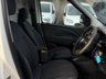 USED 2017 66 FIAT DOBLO 1.3 JTD MULTIJET 16V 90BHP L1 H1 SX - NO VAT 