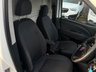 USED 2017 66 FIAT DOBLO 1.3 JTD MULTIJET 16V 90BHP L1 H1 SX - NO VAT 