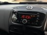 USED 2017 66 FIAT DOBLO 1.3 JTD MULTIJET 16V 90BHP L1 H1 SX - NO VAT 
