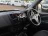 USED 2017 66 FIAT DOBLO 1.3 JTD MULTIJET 16V 90BHP L1 H1 SX - NO VAT 