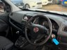 USED 2017 66 FIAT DOBLO 1.3 JTD MULTIJET 16V 90BHP L1 H1 SX - NO VAT 