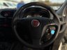 USED 2017 66 FIAT DOBLO 1.3 JTD MULTIJET 16V 90BHP L1 H1 SX - NO VAT 