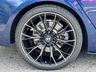 USED 2019 B BMW 5 SERIES 2.0 520d M Sport Touring 5dr Diesel Auto Euro 6 (s/s) (190 ps) F/BMW/SH-HEATED SEATS-BLACK PACK
