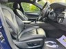 USED 2019 B BMW 5 SERIES 2.0 520d M Sport Touring 5dr Diesel Auto Euro 6 (s/s) (190 ps) F/BMW/SH-HEATED SEATS-BLACK PACK