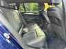 USED 2019 B BMW 5 SERIES 2.0 520d M Sport Touring 5dr Diesel Auto Euro 6 (s/s) (190 ps) F/BMW/SH-HEATED SEATS-BLACK PACK