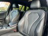 USED 2019 B BMW 5 SERIES 2.0 520d M Sport Touring 5dr Diesel Auto Euro 6 (s/s) (190 ps) F/BMW/SH-HEATED SEATS-BLACK PACK