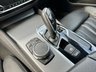 USED 2019 B BMW 5 SERIES 2.0 520d M Sport Touring 5dr Diesel Auto Euro 6 (s/s) (190 ps) F/BMW/SH-HEATED SEATS-BLACK PACK