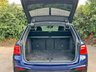 USED 2019 B BMW 5 SERIES 2.0 520d M Sport Touring 5dr Diesel Auto Euro 6 (s/s) (190 ps) F/BMW/SH-HEATED SEATS-BLACK PACK