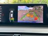 USED 2019 B BMW 5 SERIES 2.0 520d M Sport Touring 5dr Diesel Auto Euro 6 (s/s) (190 ps) F/BMW/SH-HEATED SEATS-BLACK PACK