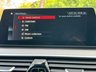 USED 2019 B BMW 5 SERIES 2.0 520d M Sport Touring 5dr Diesel Auto Euro 6 (s/s) (190 ps) F/BMW/SH-HEATED SEATS-BLACK PACK