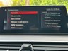 USED 2019 B BMW 5 SERIES 2.0 520d M Sport Touring 5dr Diesel Auto Euro 6 (s/s) (190 ps) F/BMW/SH-HEATED SEATS-BLACK PACK
