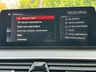USED 2019 B BMW 5 SERIES 2.0 520d M Sport Touring 5dr Diesel Auto Euro 6 (s/s) (190 ps) F/BMW/SH-HEATED SEATS-BLACK PACK