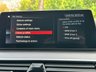 USED 2019 B BMW 5 SERIES 2.0 520d M Sport Touring 5dr Diesel Auto Euro 6 (s/s) (190 ps) F/BMW/SH-HEATED SEATS-BLACK PACK