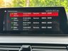 USED 2019 B BMW 5 SERIES 2.0 520d M Sport Touring 5dr Diesel Auto Euro 6 (s/s) (190 ps) F/BMW/SH-HEATED SEATS-BLACK PACK
