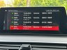 USED 2019 B BMW 5 SERIES 2.0 520d M Sport Touring 5dr Diesel Auto Euro 6 (s/s) (190 ps) F/BMW/SH-HEATED SEATS-BLACK PACK