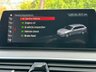 USED 2019 B BMW 5 SERIES 2.0 520d M Sport Touring 5dr Diesel Auto Euro 6 (s/s) (190 ps) F/BMW/SH-HEATED SEATS-BLACK PACK