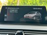 USED 2019 B BMW 5 SERIES 2.0 520d M Sport Touring 5dr Diesel Auto Euro 6 (s/s) (190 ps) F/BMW/SH-HEATED SEATS-BLACK PACK