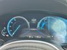USED 2019 B BMW 5 SERIES 2.0 520d M Sport Touring 5dr Diesel Auto Euro 6 (s/s) (190 ps) F/BMW/SH-HEATED SEATS-BLACK PACK