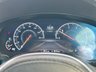 USED 2019 B BMW 5 SERIES 2.0 520d M Sport Touring 5dr Diesel Auto Euro 6 (s/s) (190 ps) F/BMW/SH-HEATED SEATS-BLACK PACK